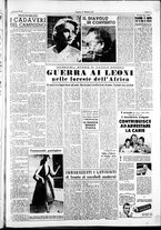 giornale/IEI0109782/1951/Gennaio/124