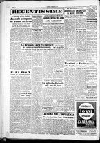 giornale/IEI0109782/1951/Gennaio/125