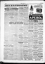 giornale/IEI0109782/1951/Gennaio/13
