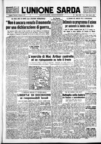 giornale/IEI0109782/1951/Gennaio/14