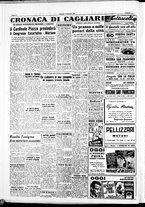 giornale/IEI0109782/1951/Gennaio/15