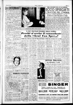 giornale/IEI0109782/1951/Gennaio/16