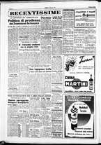 giornale/IEI0109782/1951/Gennaio/17