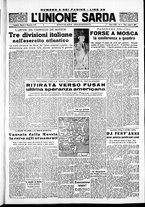 giornale/IEI0109782/1951/Gennaio/18