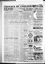 giornale/IEI0109782/1951/Gennaio/2