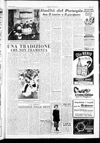 giornale/IEI0109782/1951/Gennaio/20
