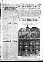 giornale/IEI0109782/1951/Gennaio/22
