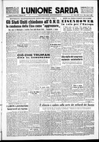 giornale/IEI0109782/1951/Gennaio/23