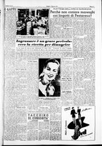 giornale/IEI0109782/1951/Gennaio/25