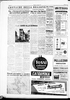 giornale/IEI0109782/1951/Gennaio/26