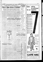 giornale/IEI0109782/1951/Gennaio/27