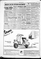 giornale/IEI0109782/1951/Gennaio/28
