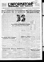 giornale/IEI0109782/1951/Gennaio/29