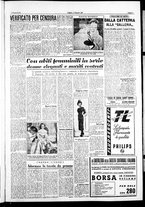 giornale/IEI0109782/1951/Gennaio/3