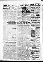 giornale/IEI0109782/1951/Gennaio/30