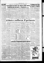 giornale/IEI0109782/1951/Gennaio/31