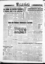 giornale/IEI0109782/1951/Gennaio/32