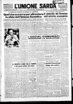 giornale/IEI0109782/1951/Gennaio/34