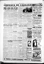 giornale/IEI0109782/1951/Gennaio/35
