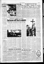 giornale/IEI0109782/1951/Gennaio/36