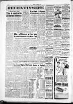 giornale/IEI0109782/1951/Gennaio/37