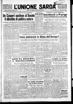 giornale/IEI0109782/1951/Gennaio/38