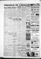 giornale/IEI0109782/1951/Gennaio/39