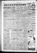 giornale/IEI0109782/1951/Gennaio/4