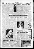 giornale/IEI0109782/1951/Gennaio/40