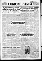 giornale/IEI0109782/1951/Gennaio/42
