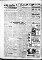 giornale/IEI0109782/1951/Gennaio/43