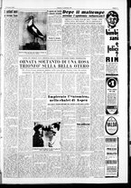 giornale/IEI0109782/1951/Gennaio/44