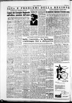 giornale/IEI0109782/1951/Gennaio/45