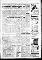 giornale/IEI0109782/1951/Gennaio/46
