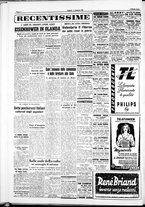 giornale/IEI0109782/1951/Gennaio/47