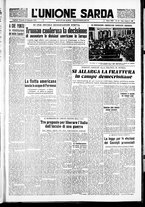 giornale/IEI0109782/1951/Gennaio/48