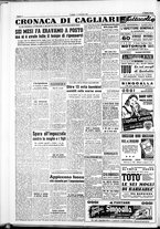 giornale/IEI0109782/1951/Gennaio/49