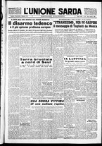 giornale/IEI0109782/1951/Gennaio/5