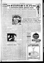 giornale/IEI0109782/1951/Gennaio/50