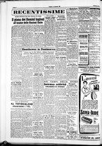 giornale/IEI0109782/1951/Gennaio/51