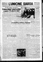 giornale/IEI0109782/1951/Gennaio/52