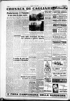 giornale/IEI0109782/1951/Gennaio/53