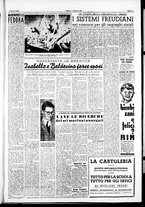 giornale/IEI0109782/1951/Gennaio/54