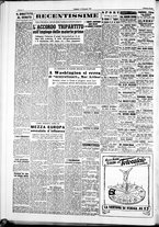 giornale/IEI0109782/1951/Gennaio/55