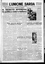 giornale/IEI0109782/1951/Gennaio/56