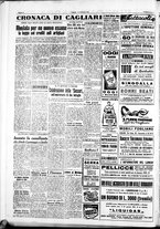 giornale/IEI0109782/1951/Gennaio/57