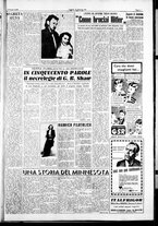 giornale/IEI0109782/1951/Gennaio/58
