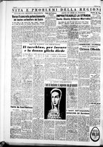 giornale/IEI0109782/1951/Gennaio/59