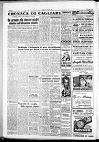 giornale/IEI0109782/1951/Gennaio/6