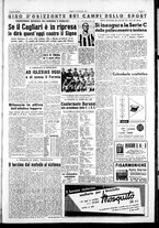 giornale/IEI0109782/1951/Gennaio/60